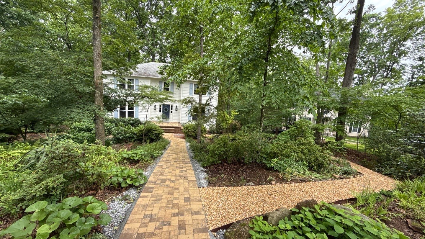 newtown-square-patio-contractor